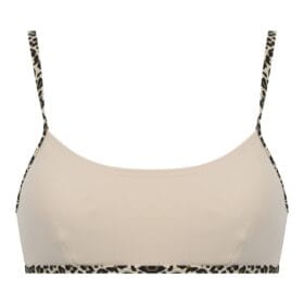 SOPHIE Top