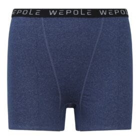 J’Ete Bottom