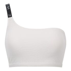 Sporty-Spice Top