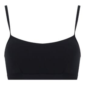 Coco Top