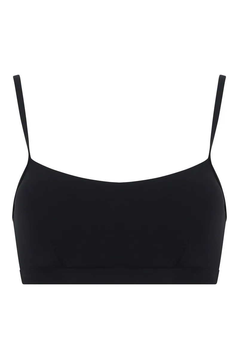 Coco Top