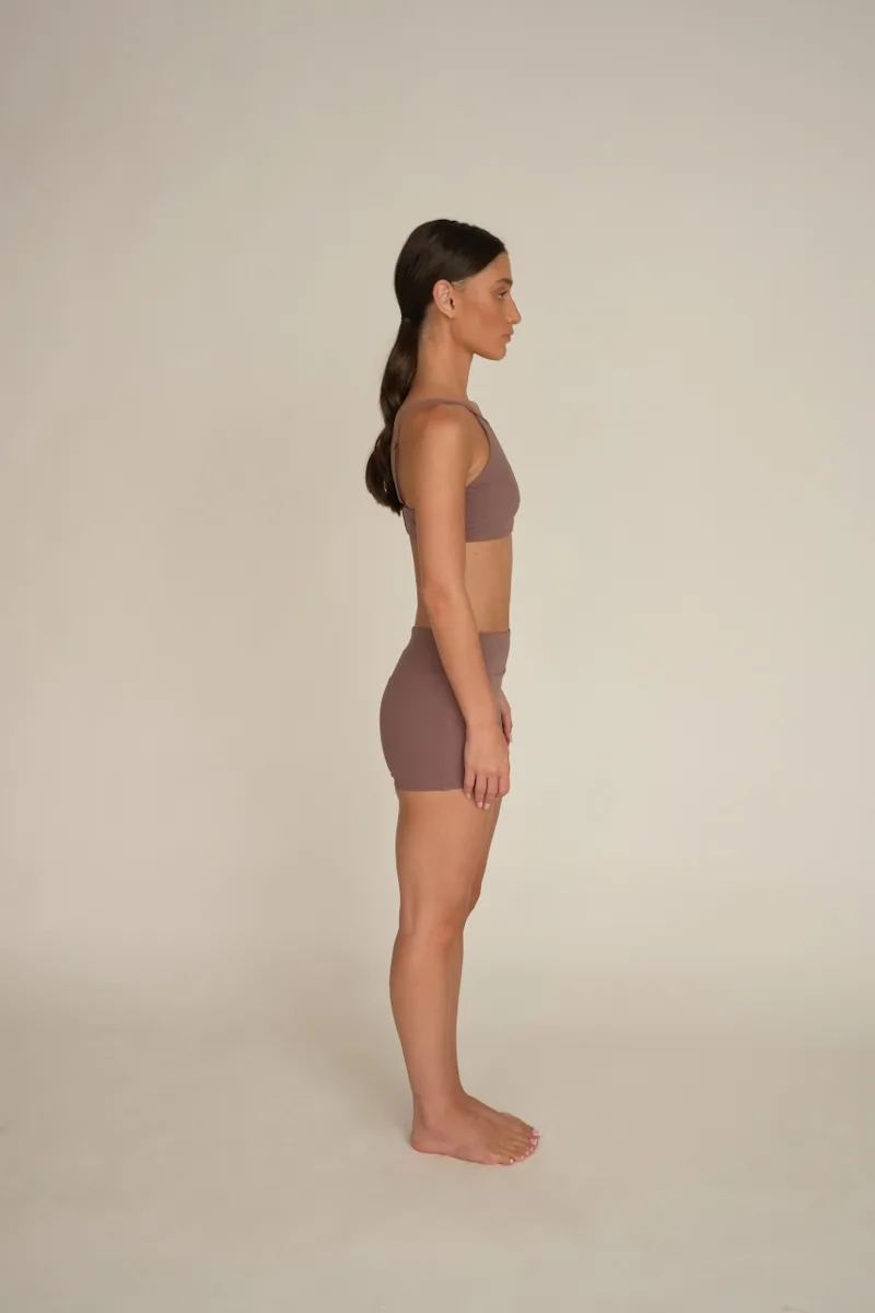 LOLA Bottom - Image 4