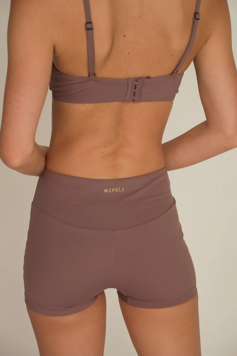 LOLA Bottom - Image 3