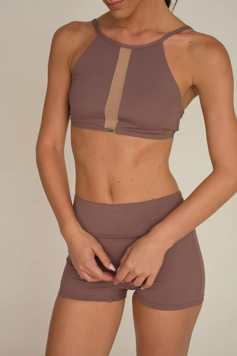 LOLA Bottom - Image 6