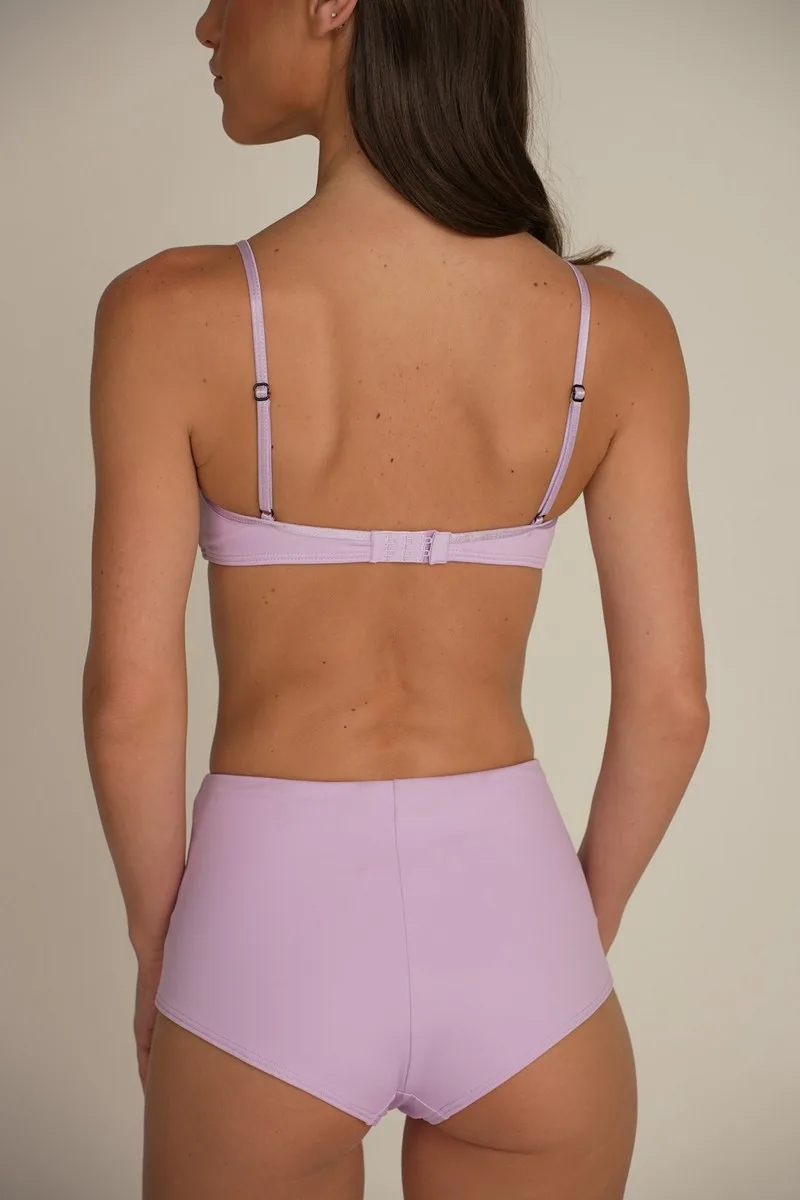 Tiny Dancer Bottom - Image 3