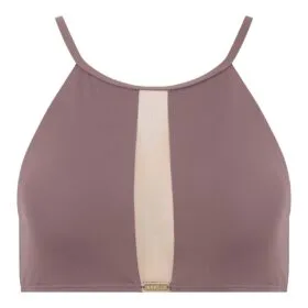 Lola Top