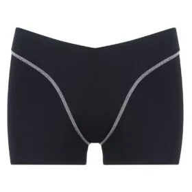 Marilyn Bottom