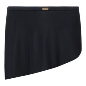 SELENA Short - Skirt