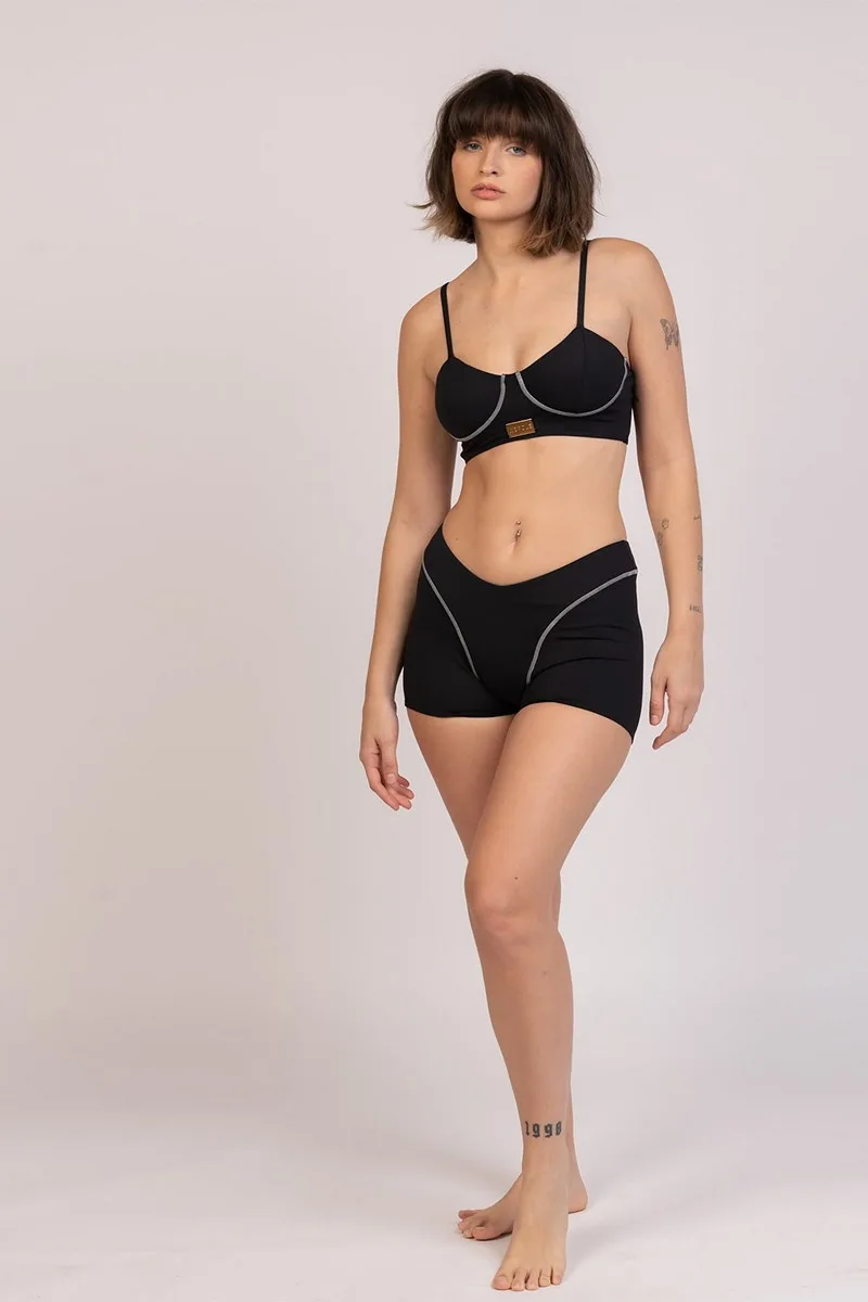 Marilyn Top - Image 5
