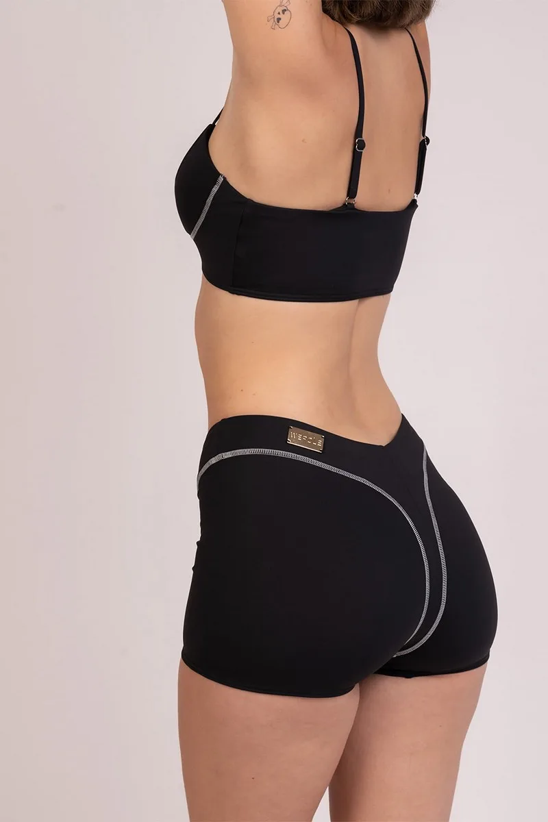 Marilyn Top - Image 3