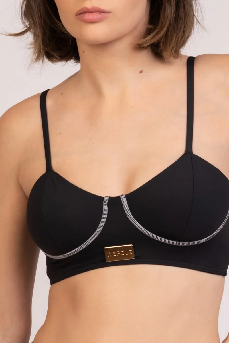 Marilyn Top - Image 4