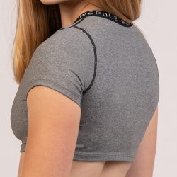holly_stretch_top_back
